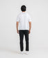 Men's Messi Boxy Tee